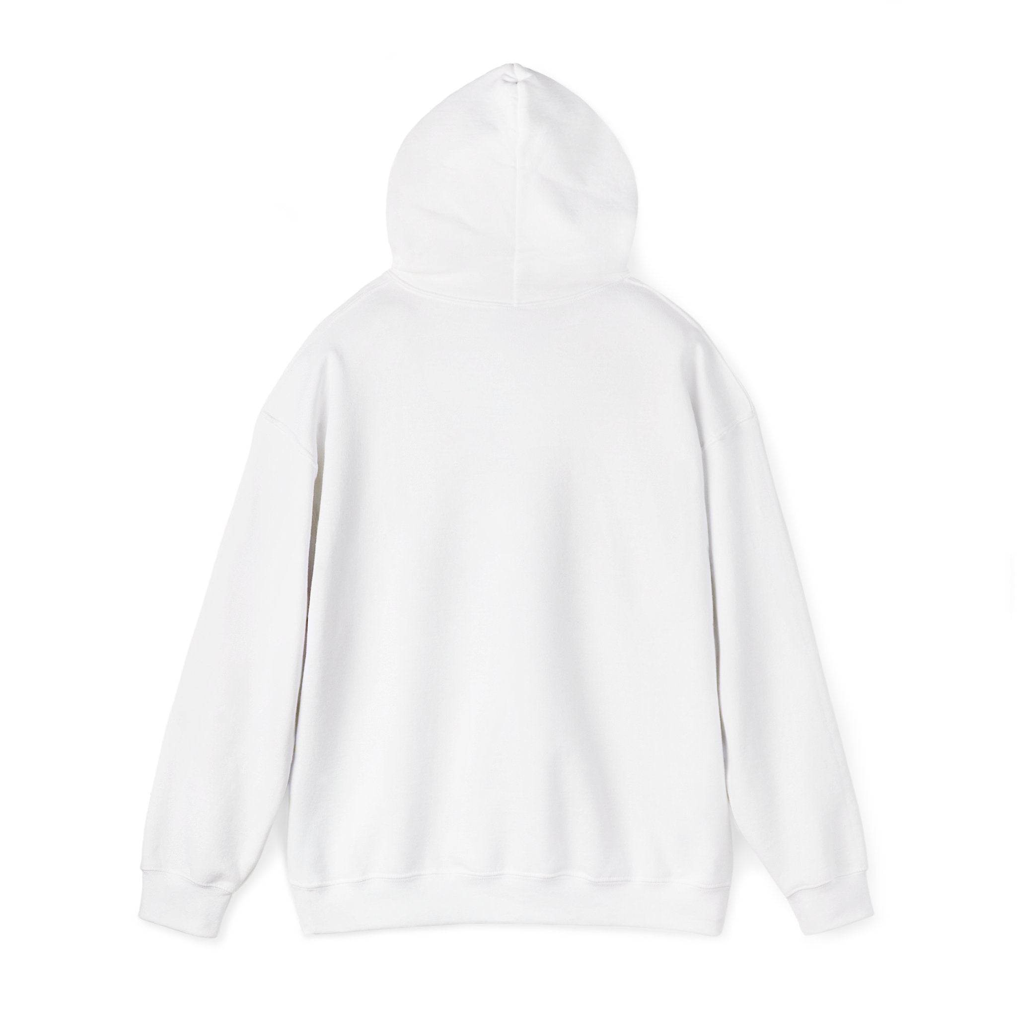Caffeinated Moms Club Hoodie – "Fueled by Coffee & Chaos" Cozy Sweatshirt for Moms