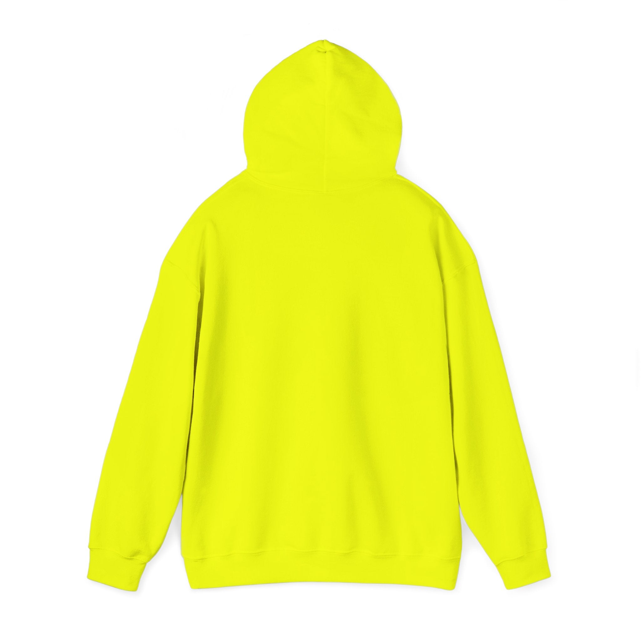 Permanently Tired Hoodie — Cozy Graphic Pullover for Sleep-Deprived Fans
