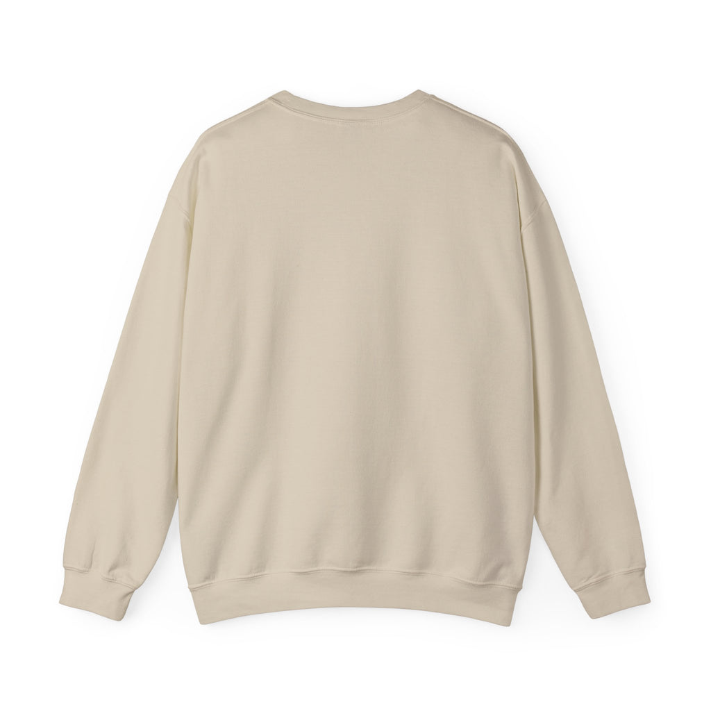 Christmas Tree Farm Sweatshirt