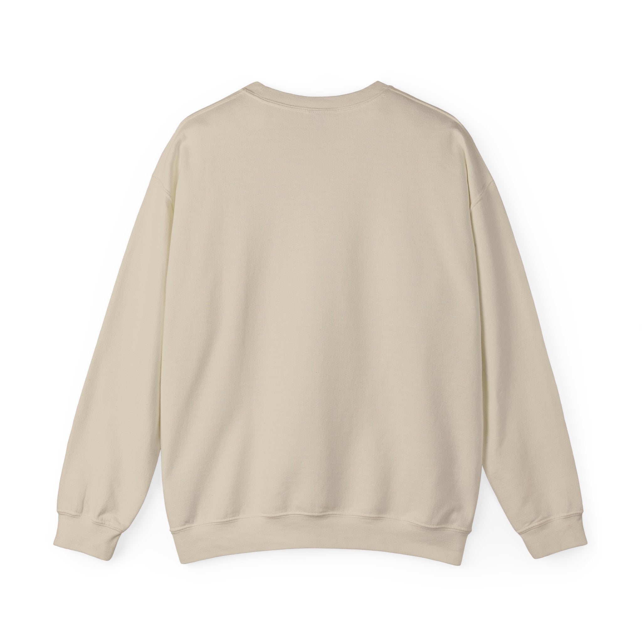 Christmas Tree Farm Sweatshirt