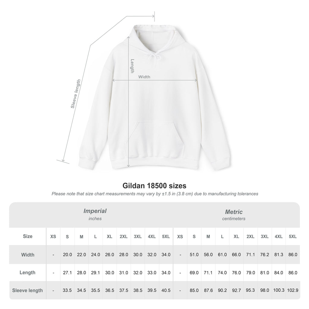 Caffeinated Moms Club Hoodie – "Fueled by Coffee & Chaos" Cozy Sweatshirt for Moms