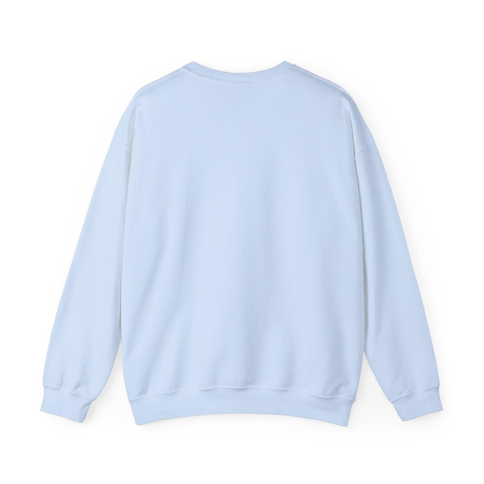 Christmas Tree Farm Sweatshirt