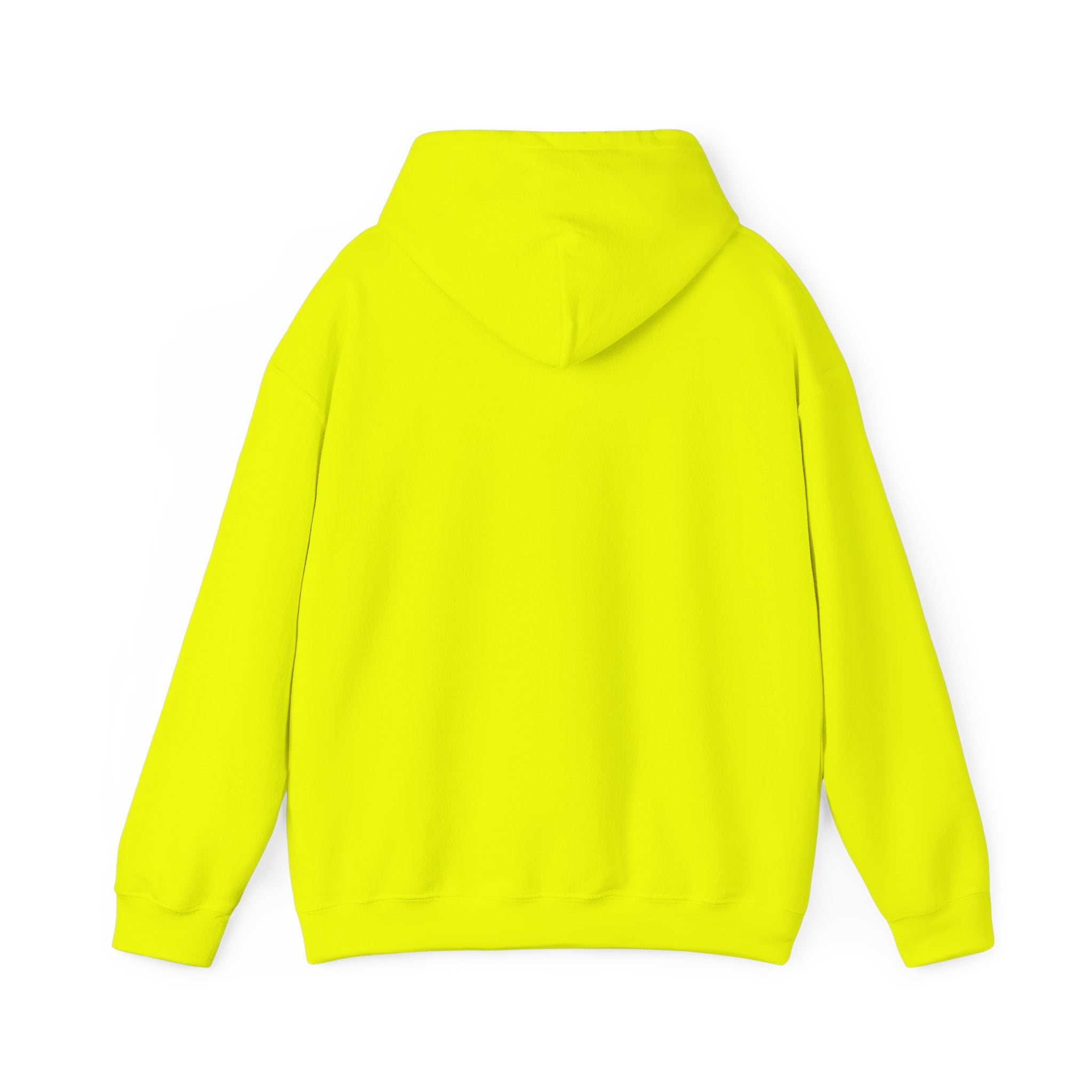 Permanently Tired Hoodie — Cozy Graphic Pullover for Sleep-Deprived Fans