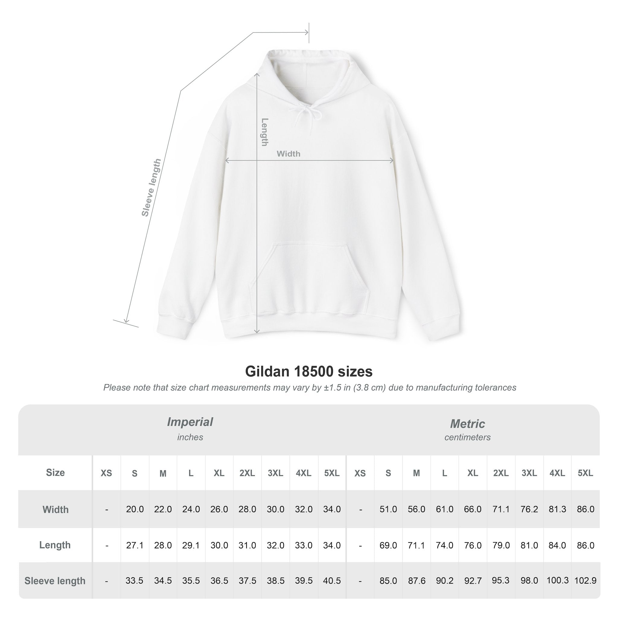 Permanently Tired Hoodie — Cozy Graphic Pullover for Sleep-Deprived Fans