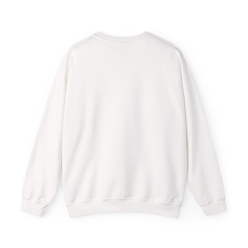 Catloween Sweatshirt — Cute Spooky Cats Crewneck