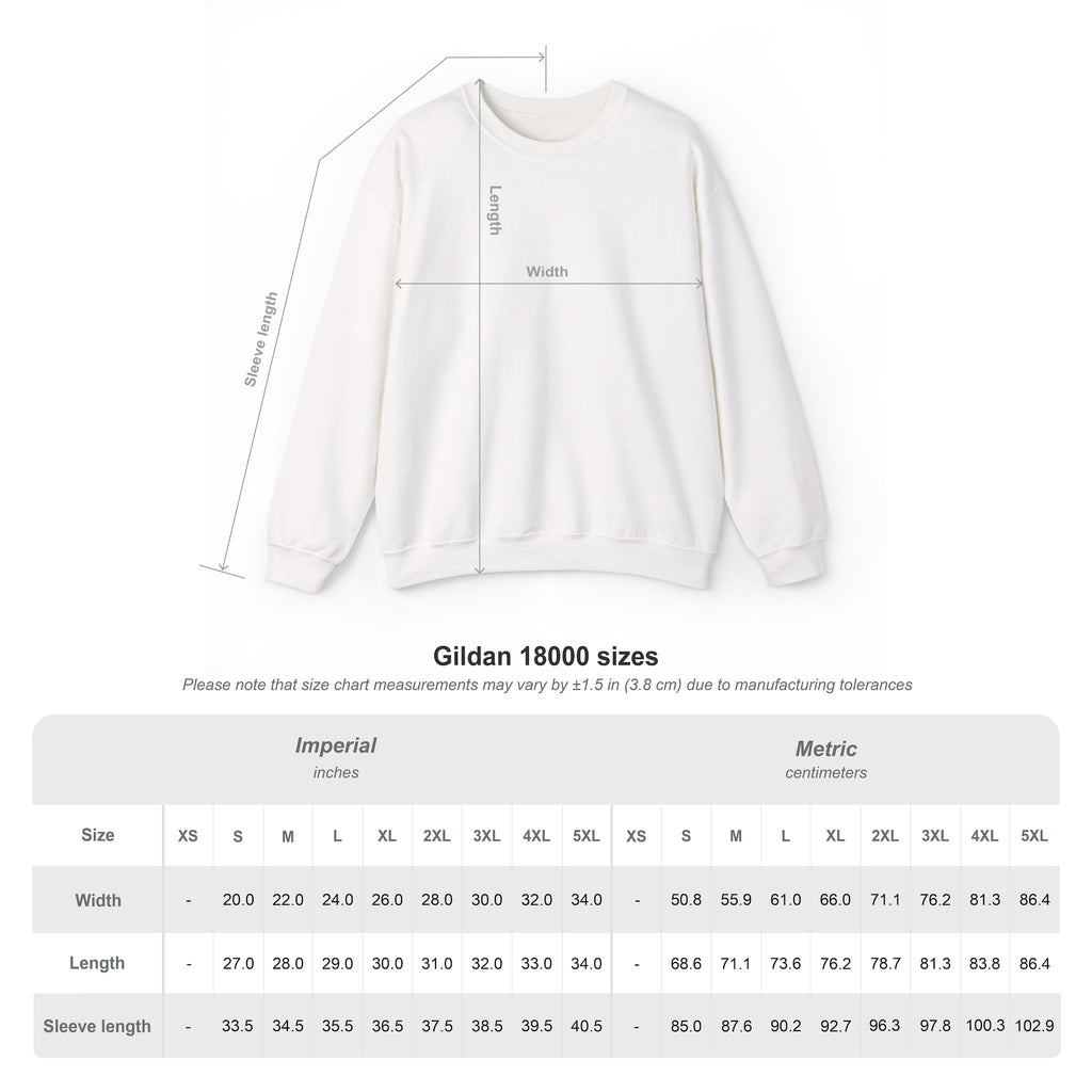 Catloween Sweatshirt — Cute Spooky Cats Crewneck