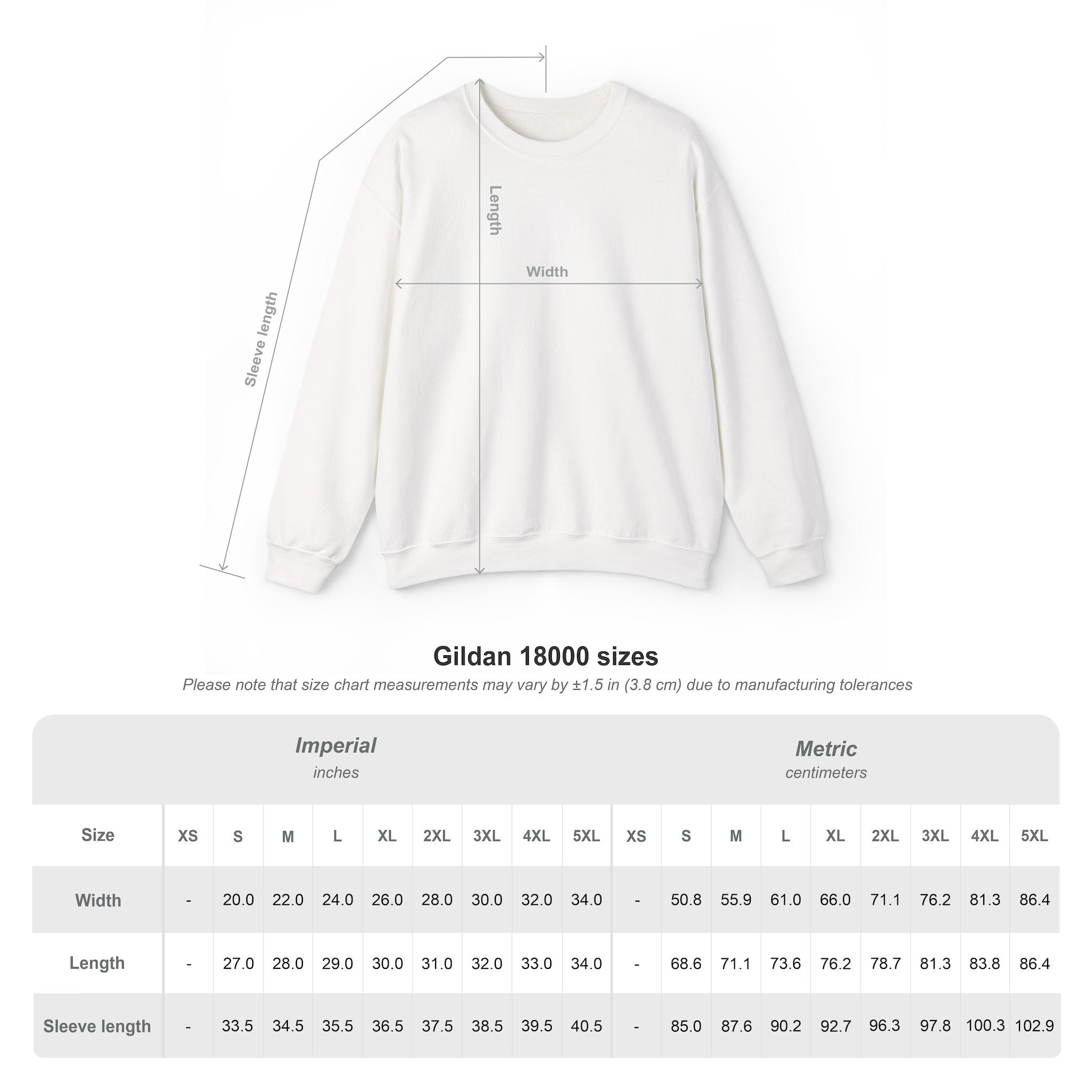 Catloween Sweatshirt — Cute Spooky Cats Crewneck
