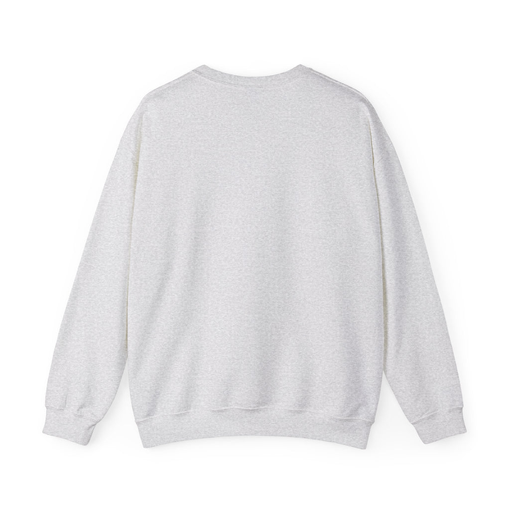 Catloween Sweatshirt — Cute Spooky Cats Crewneck