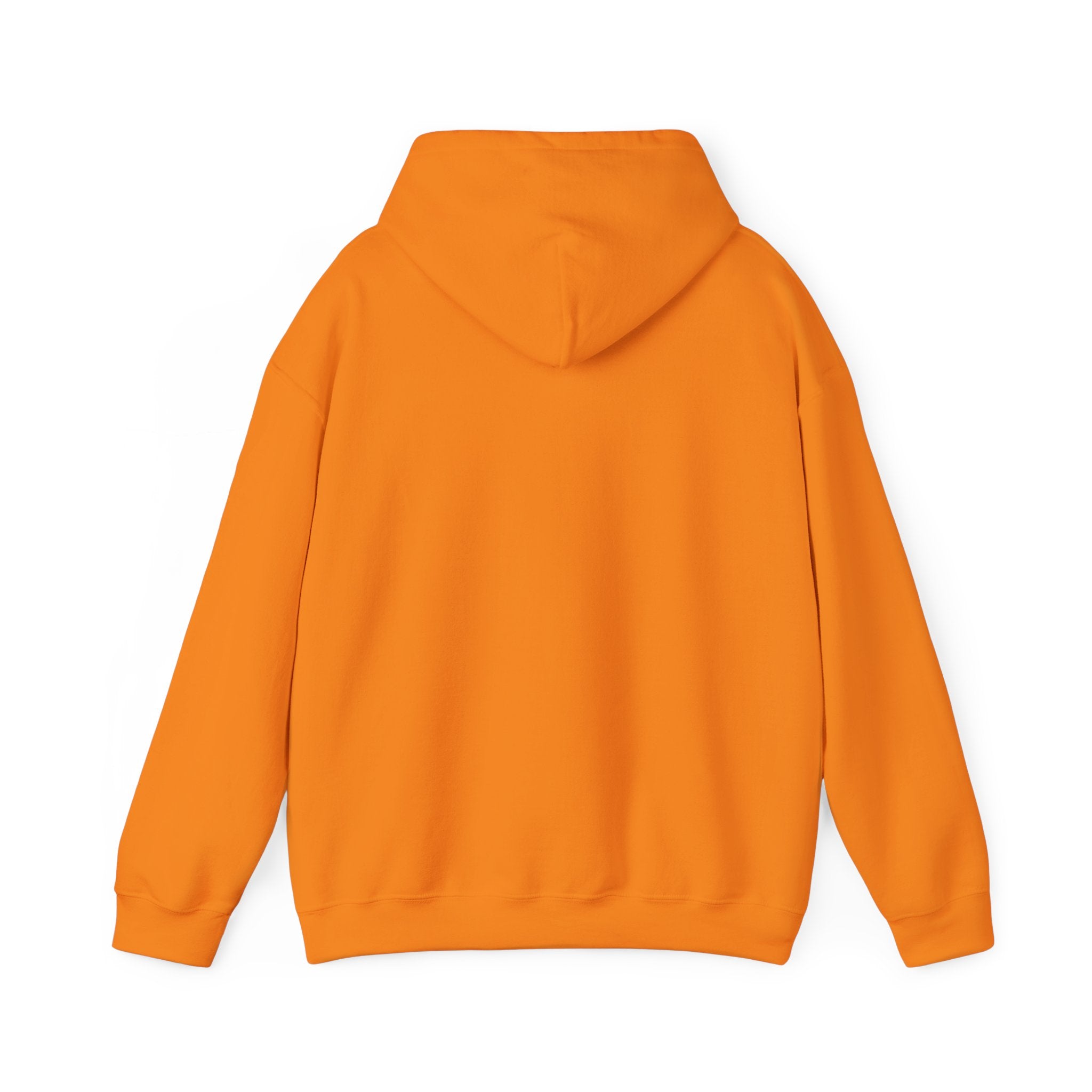 Permanently Tired Hoodie — Cozy Graphic Pullover for Sleep-Deprived Fans