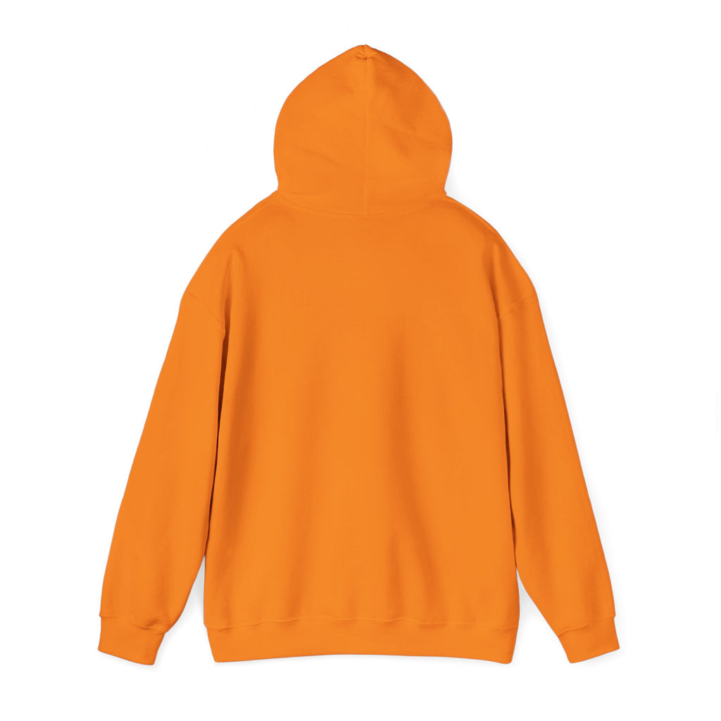 Permanently Tired Hoodie — Cozy Graphic Pullover for Sleep-Deprived Fans