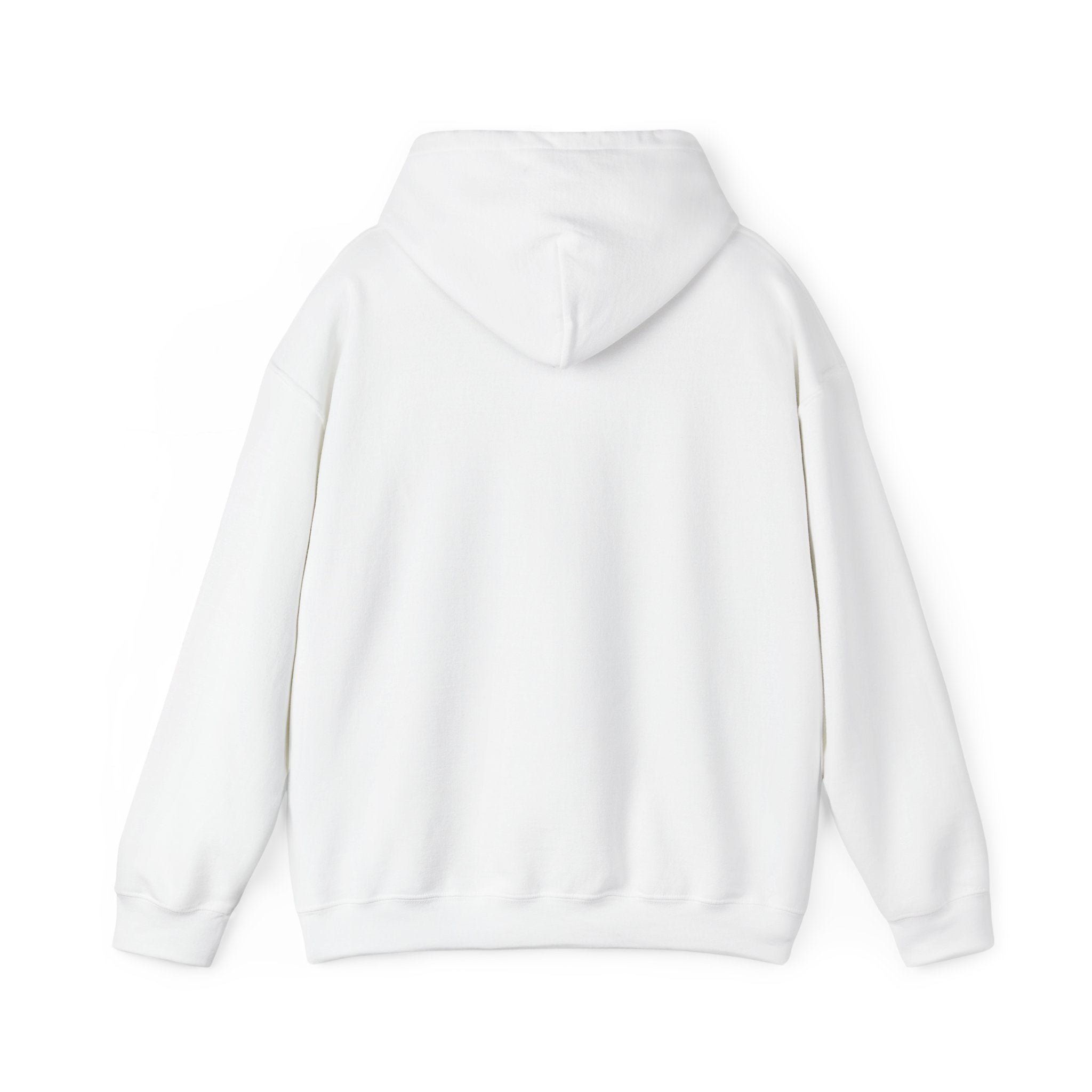 Caffeinated Moms Club Hoodie – "Fueled by Coffee & Chaos" Cozy Sweatshirt for Moms